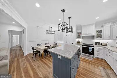 3036 Mary Powell Way, Hahira, GA 31632 - Photo 26