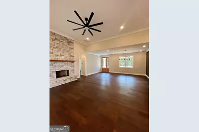 3050 Mahlon Smith Road, Social Circle, GA 30025 - Photo 10