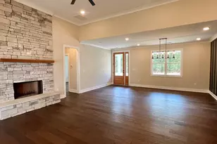 3050 Mahlon Smith Rd, Social Circle, GA 30025 - Photo 10
