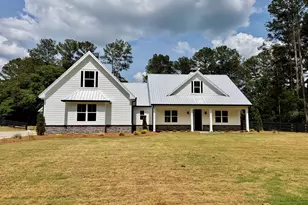 3050 Mahlon Smith Rd, Social Circle, GA 30025 - Photo 1