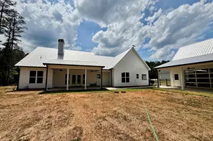 3050 Mahlon Smith Rd, Social Circle, GA 30025 - Photo 4