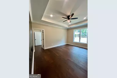 3050 Mahlon Smith Road, Social Circle, GA 30025 - Photo 24