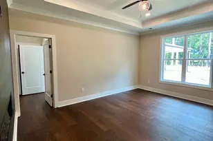 3050 Mahlon Smith Rd, Social Circle, GA 30025 - Photo 24