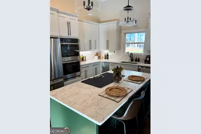 3050 Mahlon Smith Road, Social Circle, GA 30025 - Photo 16