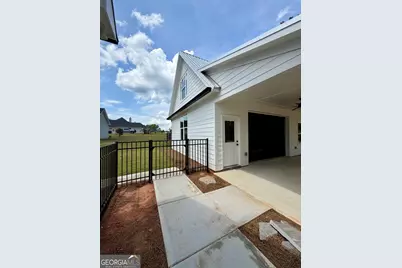 3050 Mahlon Smith Road, Social Circle, GA 30025 - Photo 6