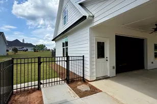 3050 Mahlon Smith Rd, Social Circle, GA 30025 - Photo 6
