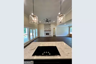 3050 Mahlon Smith Road, Social Circle, GA 30025 - Photo 18