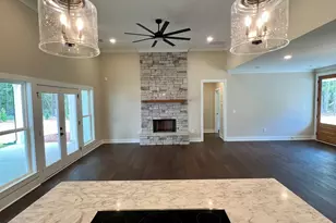 3050 Mahlon Smith Rd, Social Circle, GA 30025 - Photo 18