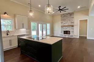 3050 Mahlon Smith Rd, Social Circle, GA 30025 - Photo 14