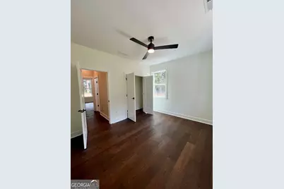 3050 Mahlon Smith Road, Social Circle, GA 30025 - Photo 30