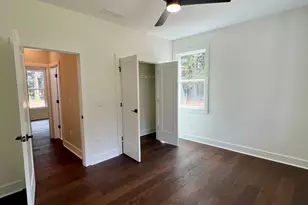 3050 Mahlon Smith Rd, Social Circle, GA 30025 - Photo 30