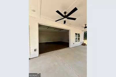 3050 Mahlon Smith Road, Social Circle, GA 30025 - Photo 8