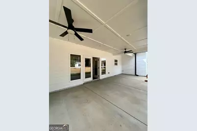 3050 Mahlon Smith Road, Social Circle, GA 30025 - Photo 36