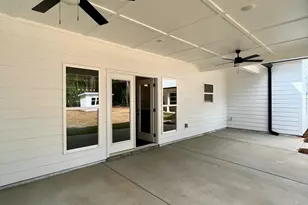 3050 Mahlon Smith Rd, Social Circle, GA 30025 - Photo 36
