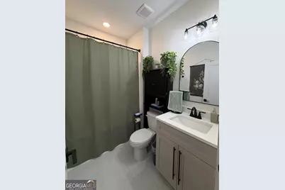 3050 Mahlon Smith Road, Social Circle, GA 30025 - Photo 32