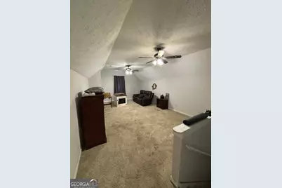 771 Hamilton Road, Concord, GA 30206 - Photo 12