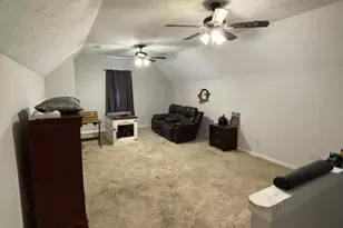771 Hamilton Rd, Concord, GA 30206 - Photo 12