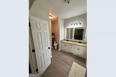 771 Hamilton Road, Concord, GA 30206 - Photo 18
