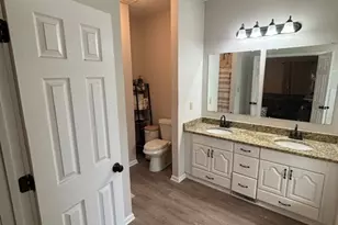 771 Hamilton Rd, Concord, GA 30206 - Photo 18