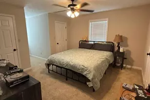 771 Hamilton Rd, Concord, GA 30206 - Photo 22