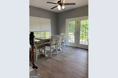 771 Hamilton Road, Concord, GA 30206 - Photo 4