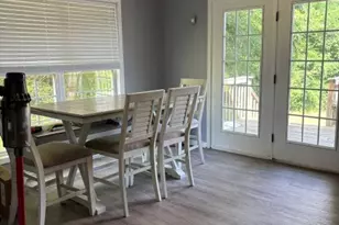 771 Hamilton Rd, Concord, GA 30206 - Photo 4