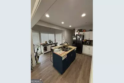 771 Hamilton Road, Concord, GA 30206 - Photo 8