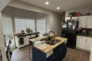 771 Hamilton Rd, Concord, GA 30206 - Photo 8