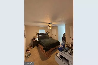 771 Hamilton Road, Concord, GA 30206 - Photo 24