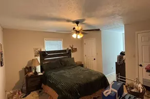 771 Hamilton Rd, Concord, GA 30206 - Photo 24