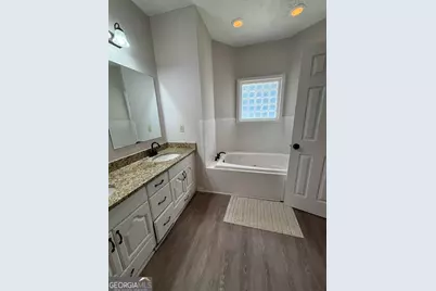 771 Hamilton Road, Concord, GA 30206 - Photo 20