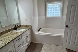 771 Hamilton Rd, Concord, GA 30206 - Photo 20
