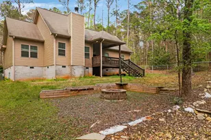 39 Crow Ct, Monticello, GA 31064 - Photo 12