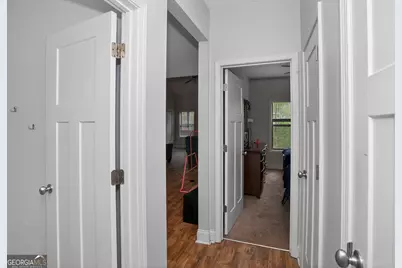 39 Crow Court, Monticello, GA 31064 - Photo 24