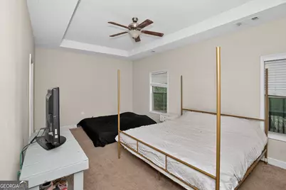 39 Crow Court, Monticello, GA 31064 - Photo 34