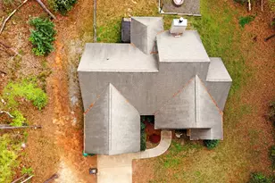 39 Crow Ct, Monticello, GA 31064 - Photo 4