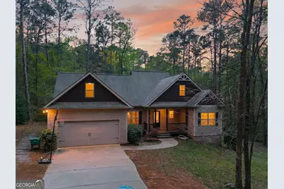39 Crow Court, Monticello, GA 31064 - Photo 2