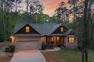 39 Crow Ct, Monticello, GA 31064 - Photo 2