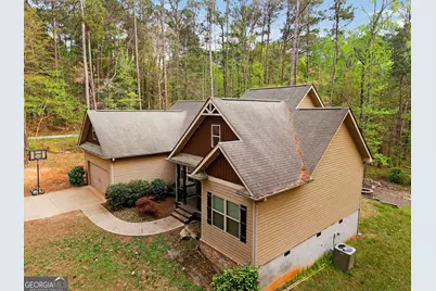 39 Crow Court, Monticello, GA 31064 - Photo 6