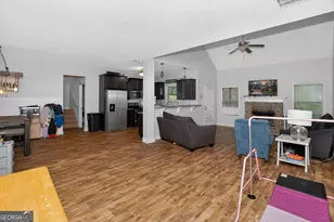 39 Crow Ct, Monticello, GA 31064 - Photo 14
