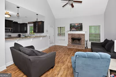 39 Crow Court, Monticello, GA 31064 - Photo 16