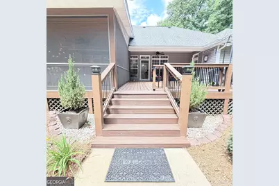 110 Ford Dr, Lagrange, GA 30240 - Photo 60