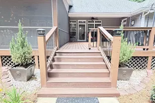 110 Ford Dr, Lagrange, GA 30240 - Photo 60