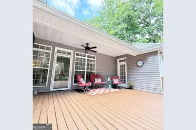 110 Ford Dr, Lagrange, GA 30240 - Photo 52