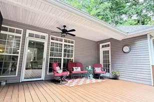 110 Ford Dr, Lagrange, GA 30240 - Photo 52