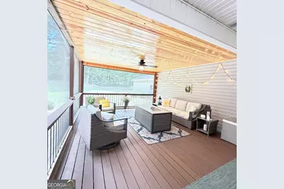 110 Ford Dr, Lagrange, GA 30240 - Photo 56