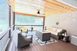 110 Ford Dr, Lagrange, GA 30240 - Photo 56