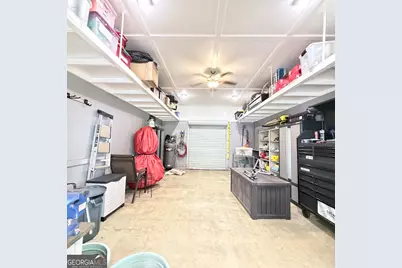 110 Ford Dr, Lagrange, GA 30240 - Photo 76