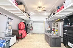 110 Ford Dr, Lagrange, GA 30240 - Photo 76
