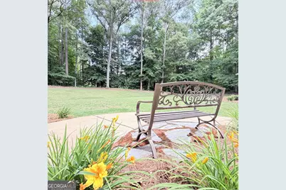 110 Ford Dr, Lagrange, GA 30240 - Photo 68